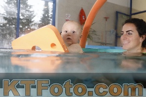 Foto 4197687