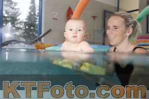Foto 4197689