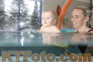 Foto 4197690