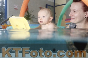 Foto 4197691