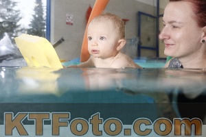 Foto 4197692