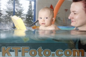 Foto 4197693