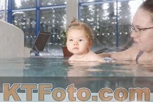 Foto 4197694