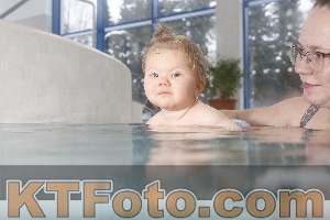Foto 4197695