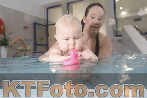 Foto 4197707