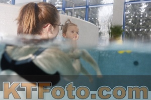 Photo 4197719