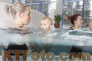 Photo 4197720