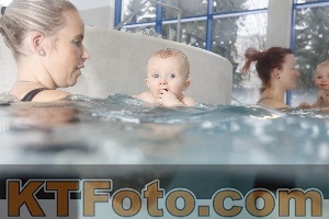 Photo 4197721