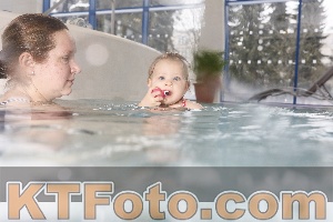 Photo 4197723