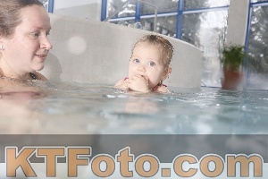 Photo 4197724