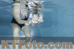 Photo 4197725