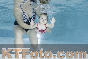Photo 4197726
