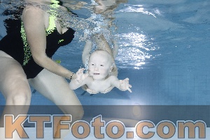 Photo 4197728