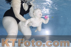 Photo 4197732