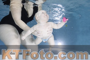 Photo 4197733