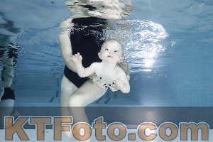 Photo 4197734