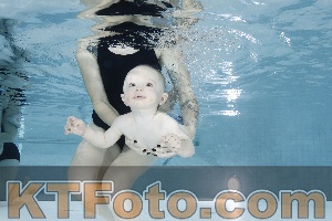 Photo 4197735