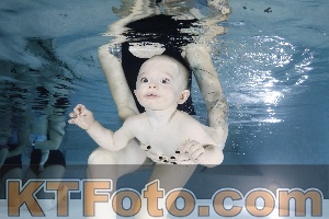 Photo 4197736