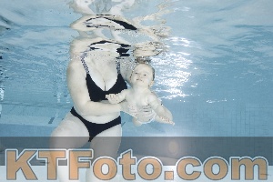 Photo 4197740
