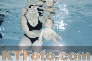 Photo 4197741