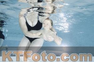 Photo 4197742