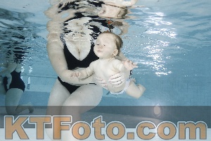 Photo 4197743