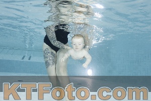 Photo 4197744