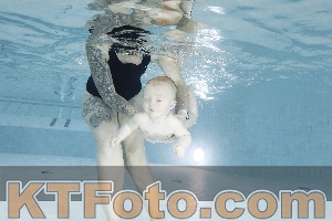 Photo 4197745