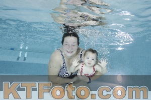 Photo 4197749