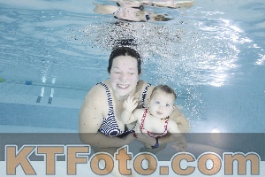 Photo 4197750