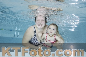 Photo 4197751