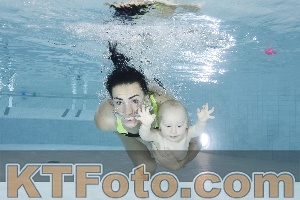 Photo 4197752