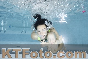 Photo 4197753