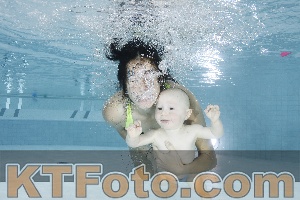 Photo 4197754