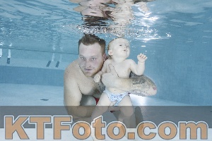 Photo 4197755