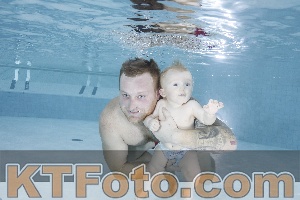 Photo 4197756