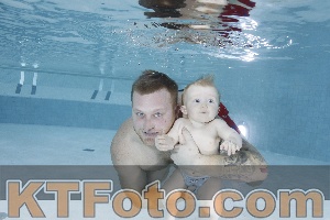 Photo 4197757