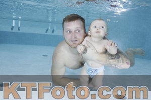 Photo 4197758