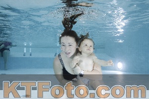 Photo 4197760
