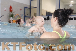 Photo 4197761