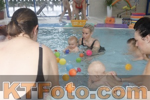 Photo 4197764