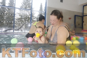 Photo 4197765