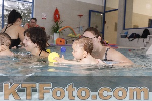 Photo 4197770