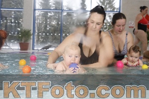 Photo 4197771