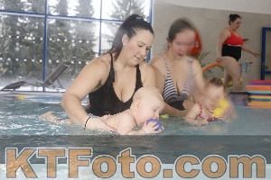 Photo 4197772