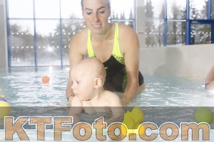 Photo 4197773