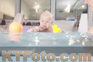 Photo 4197774