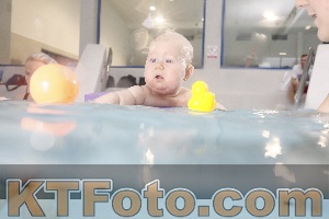Photo 4197775