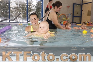 Photo 4197776