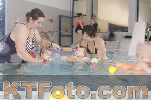 Photo 4197777